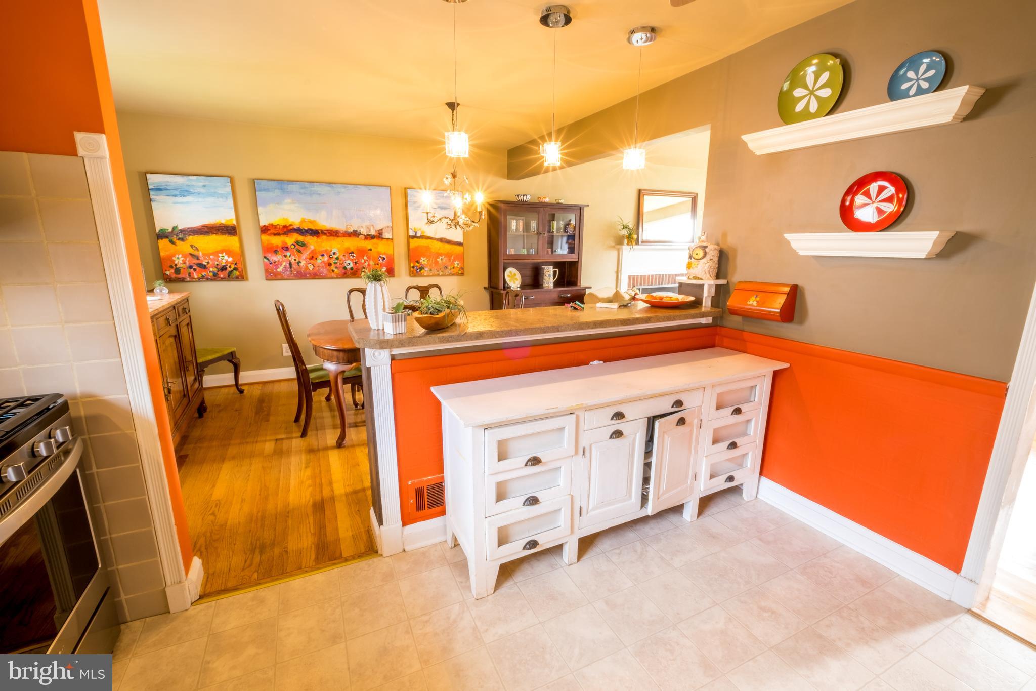 8208 Yarborough Road Towson, MD 21204 - Photo 8 of 37 Gallery Image 8