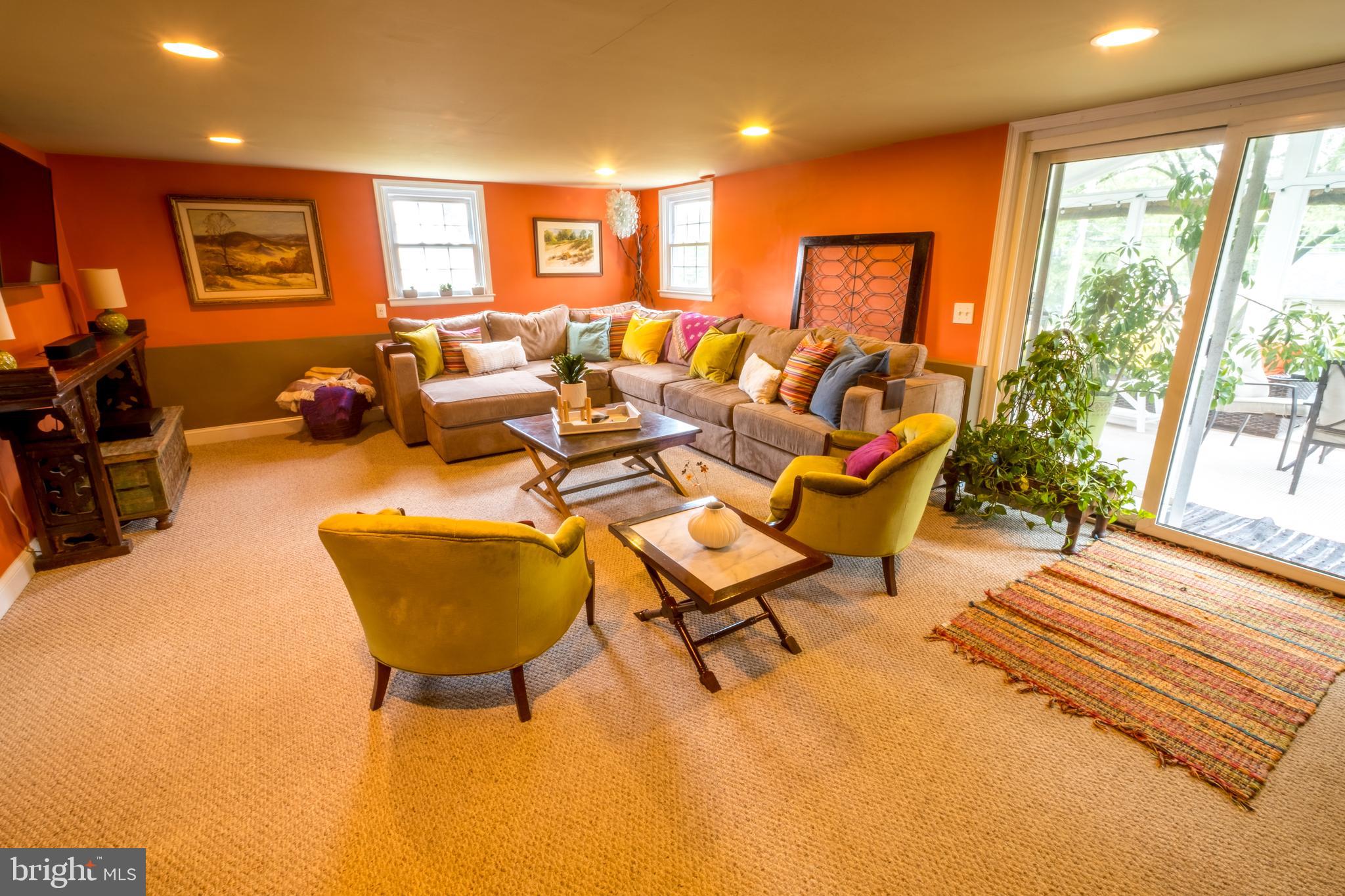 8208 Yarborough Road Towson, MD 21204 - Photo 10 of 37 Gallery Image 10