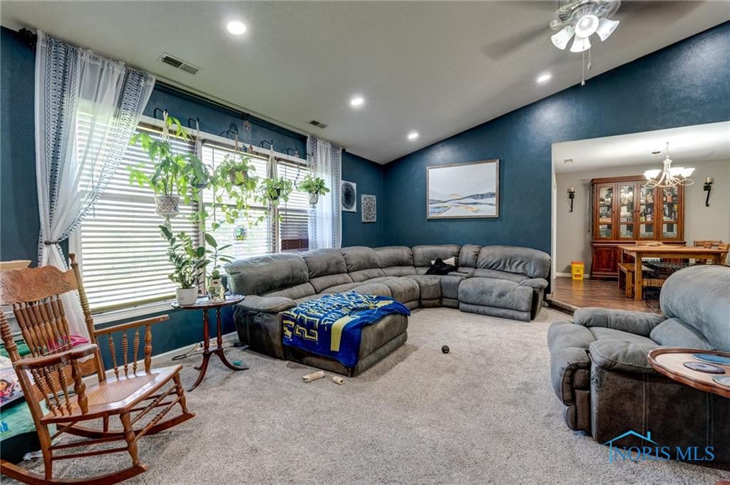 4670 County Road Bryan, OH 43506 - Photo 12 of 33 Gallery Image 12