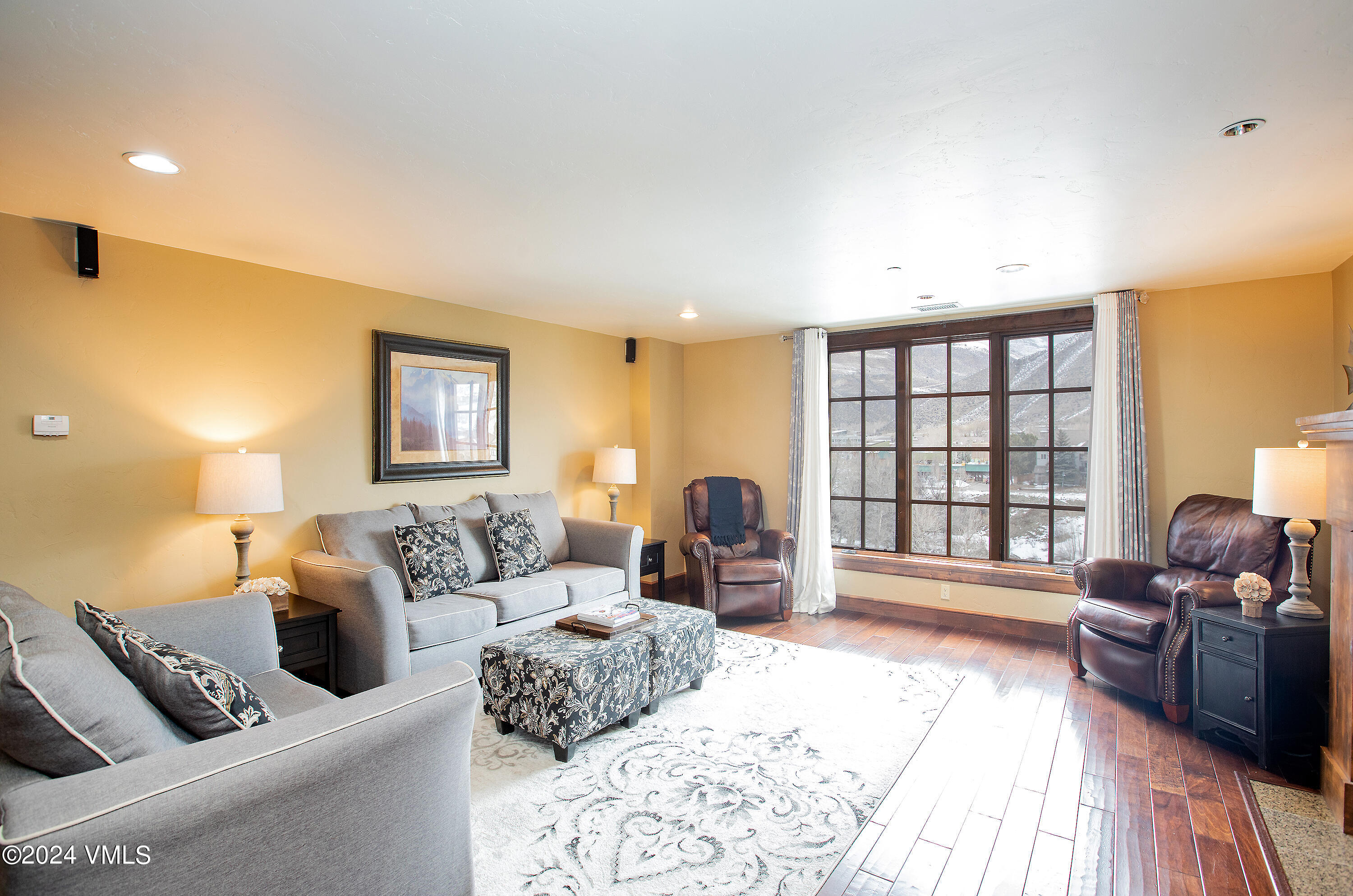 38390 Hwy 6 Avon Co Unit 310  