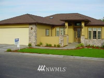23 View Ridge Circle Longview, WA 98632 - Photo 1 of 1 Gallery Image 1