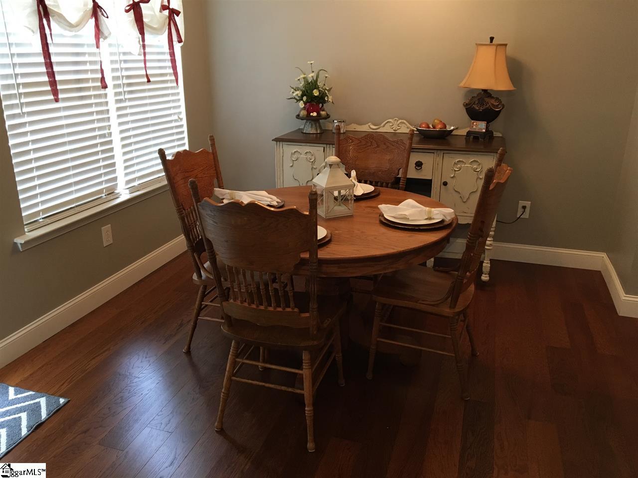 408 Canvasback Way Easley, SC 29642 - Photo 4 of 12 Gallery Image 4