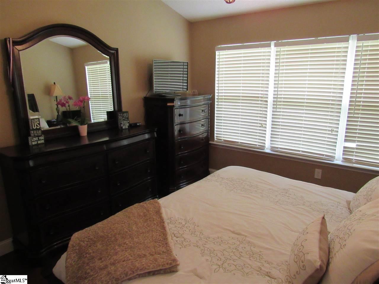 408 Canvasback Way Easley, SC 29642 - Photo 7 of 12 Gallery Image 7