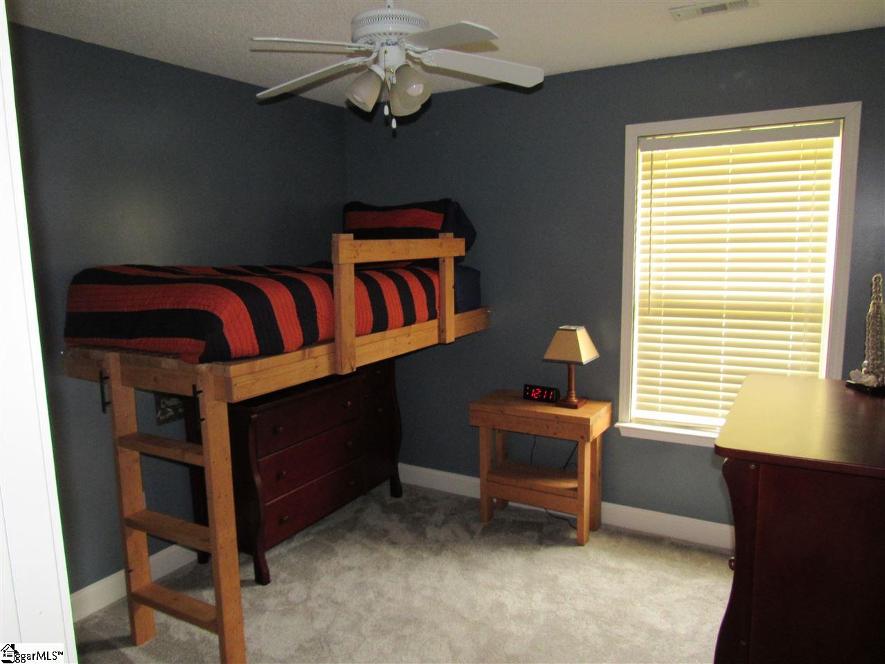 408 Canvasback Way Easley, SC 29642 - Photo 9 of 12 Gallery Image 9