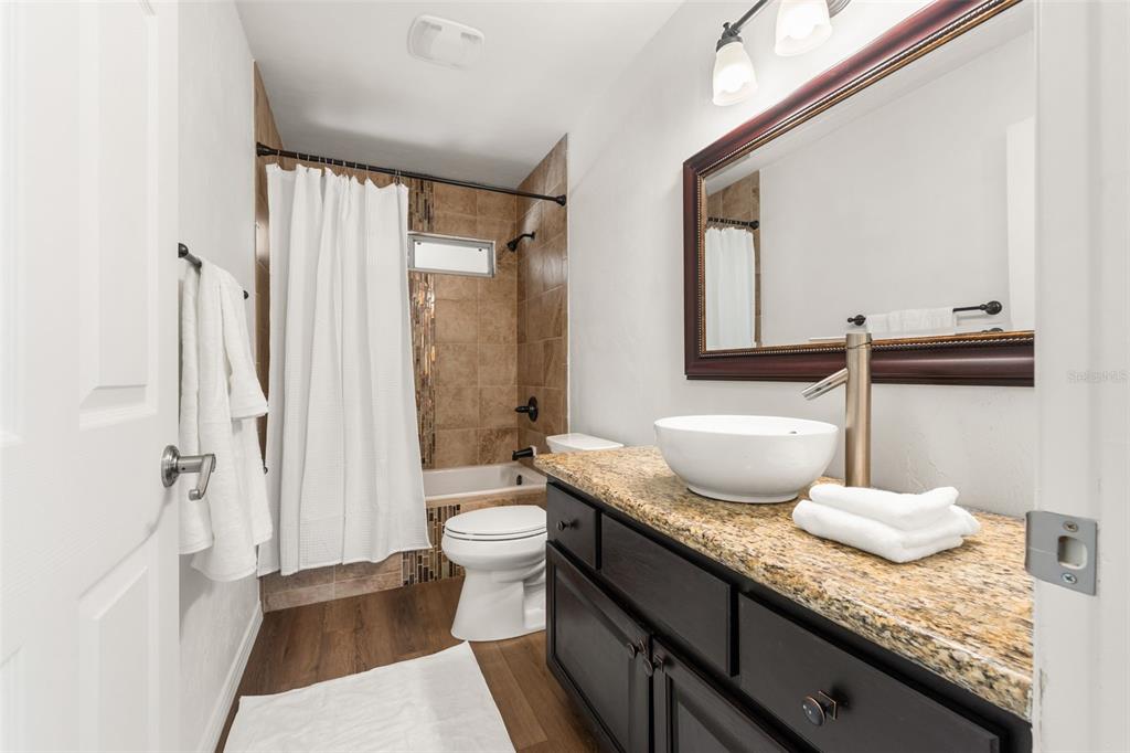 6220 Southwest 81 Street Gainesville, FL 32608 - Photo 21 of 39