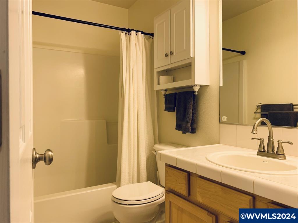 2407 Grice Hill Road Salem, OR 97304 - Photo 24 of 42 Gallery Image 24