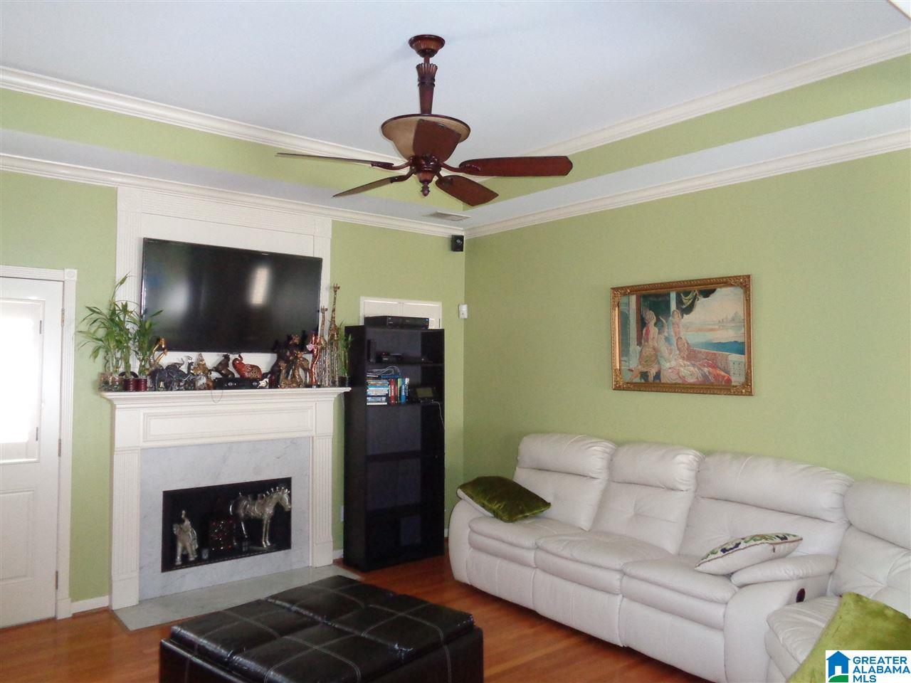 1380 Deer Trail Road Birmingham, AL 35226 - Photo 8 of 28 Gallery Image 8