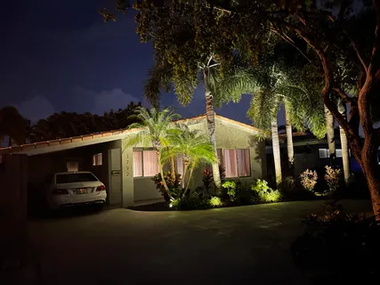 $744,000 | 3792 Northeast 19th Avenue, Oakland Park, FL 33334