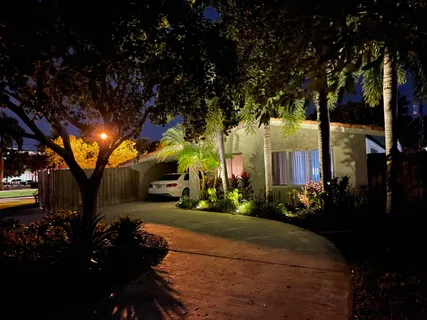 $744,000 | 3792 Northeast 19th Avenue, Oakland Park, FL 33334