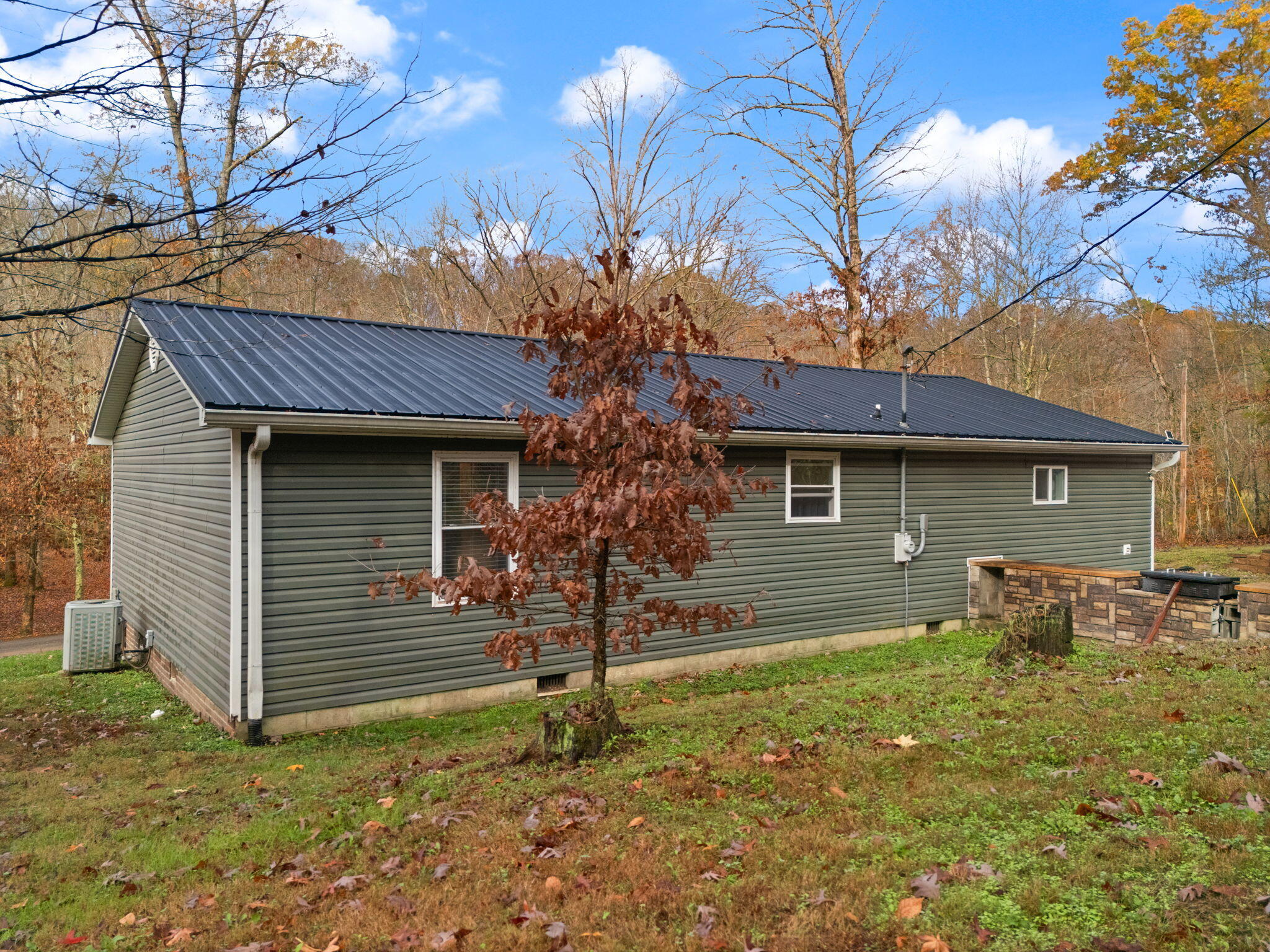 680 Ships Branch Road Clay City, KY 40312 - Photo 45 of 58 45-web-or-mls-DJI_20241111093127_0054_D
