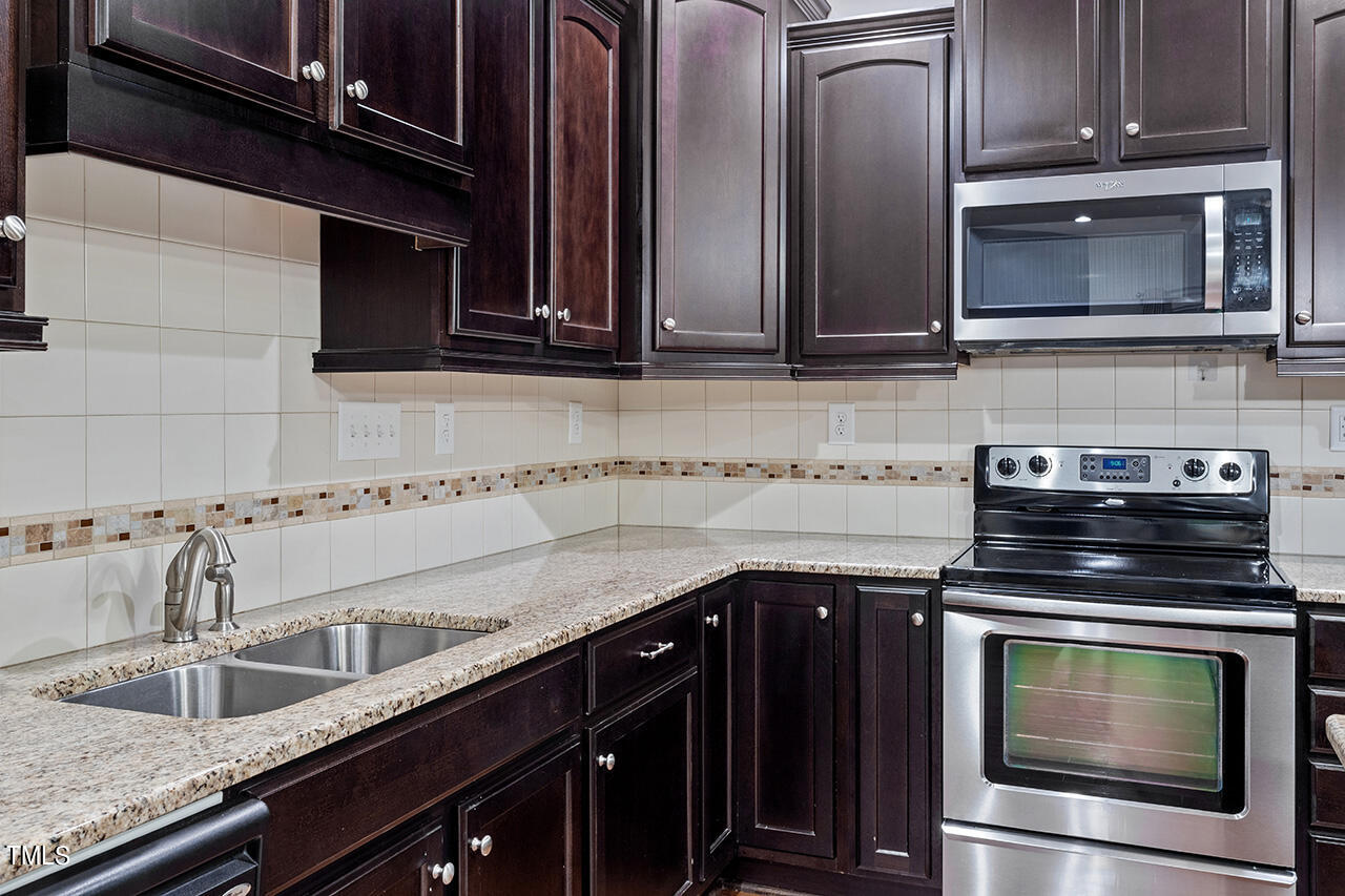 1270 Silver Beach Way Raleigh, NC 27606 - Photo 16 of 38 1270 Silver Beach Way_16