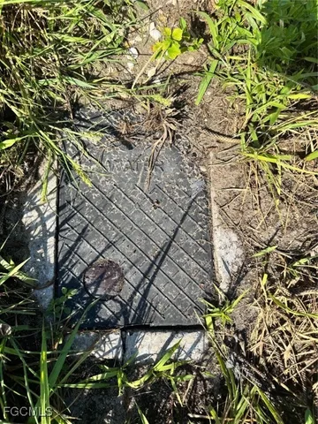 $109,900 | 4360 Orangewood Avenue, Fort Myers, FL 33901