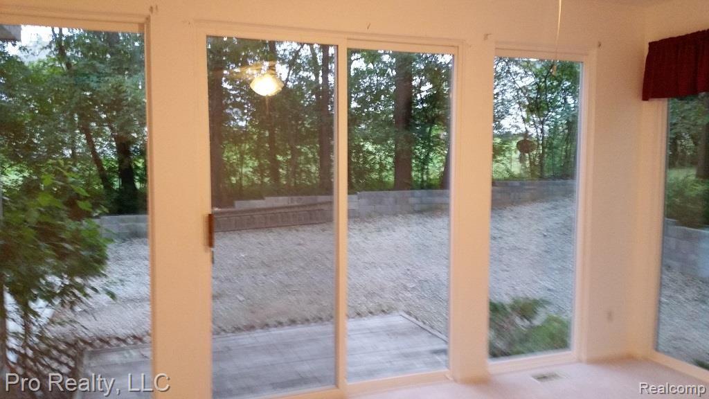 5224 Textile Road Ypsilanti, MI 48197 - Photo 27 of 63 Gallery Image 27