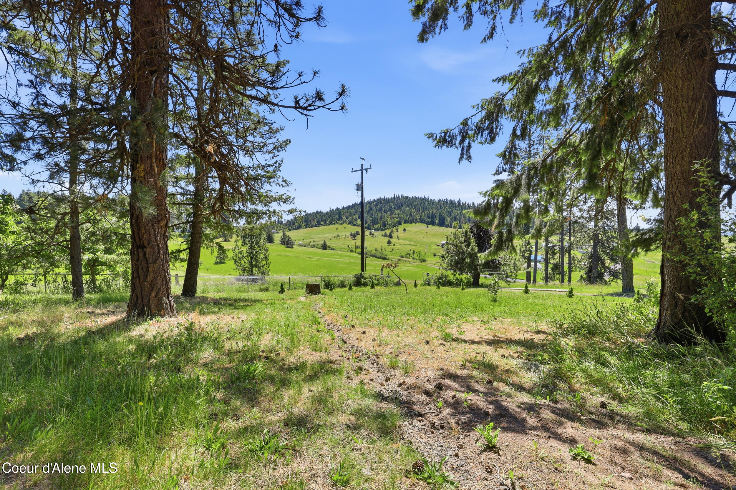 17765 South Rew Road Worley, ID 83876 - Photo 45 of 63 Rew50
