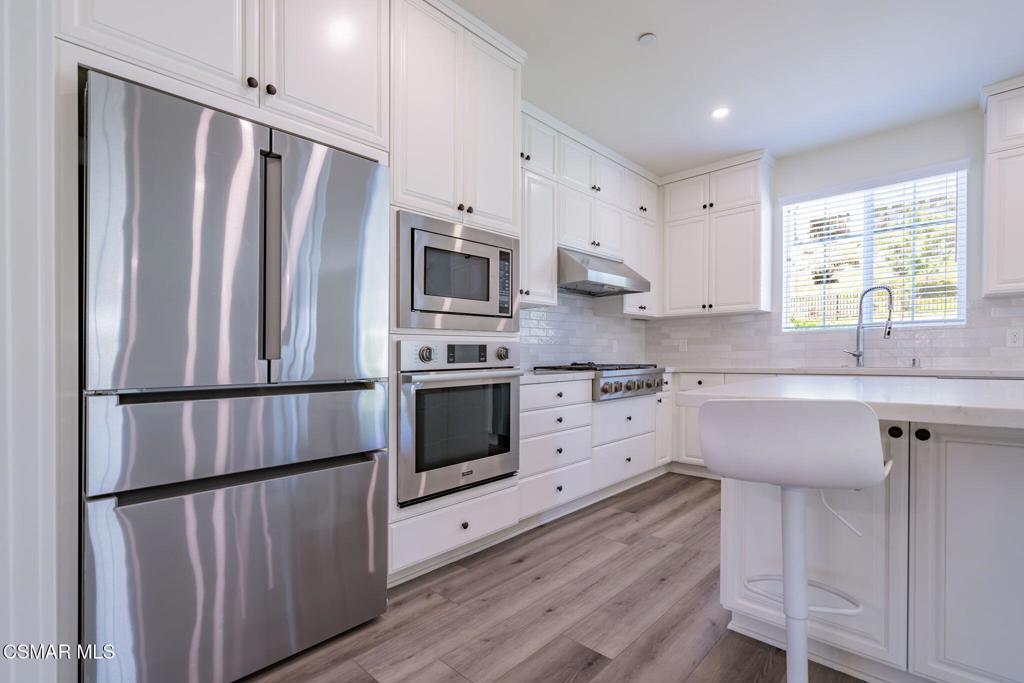 4683 Summit Avenue Simi Valley, CA 93063 - Photo 30 of 76