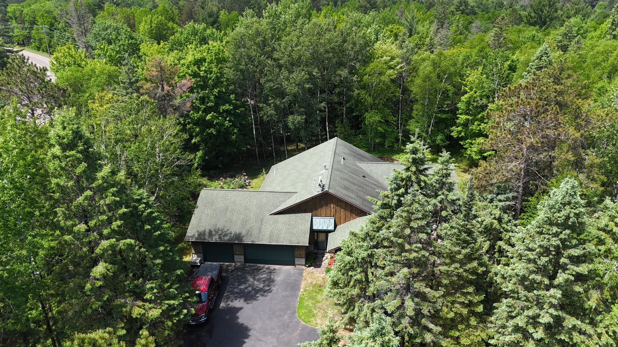 1505 Moorhead Road Cloquet, MN 55720 - Photo 27 of 29