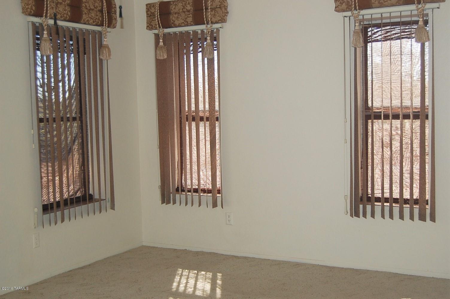 6830 West Ina Road Tucson, AZ 85743 - Photo 24 of 50 Gallery Image 24