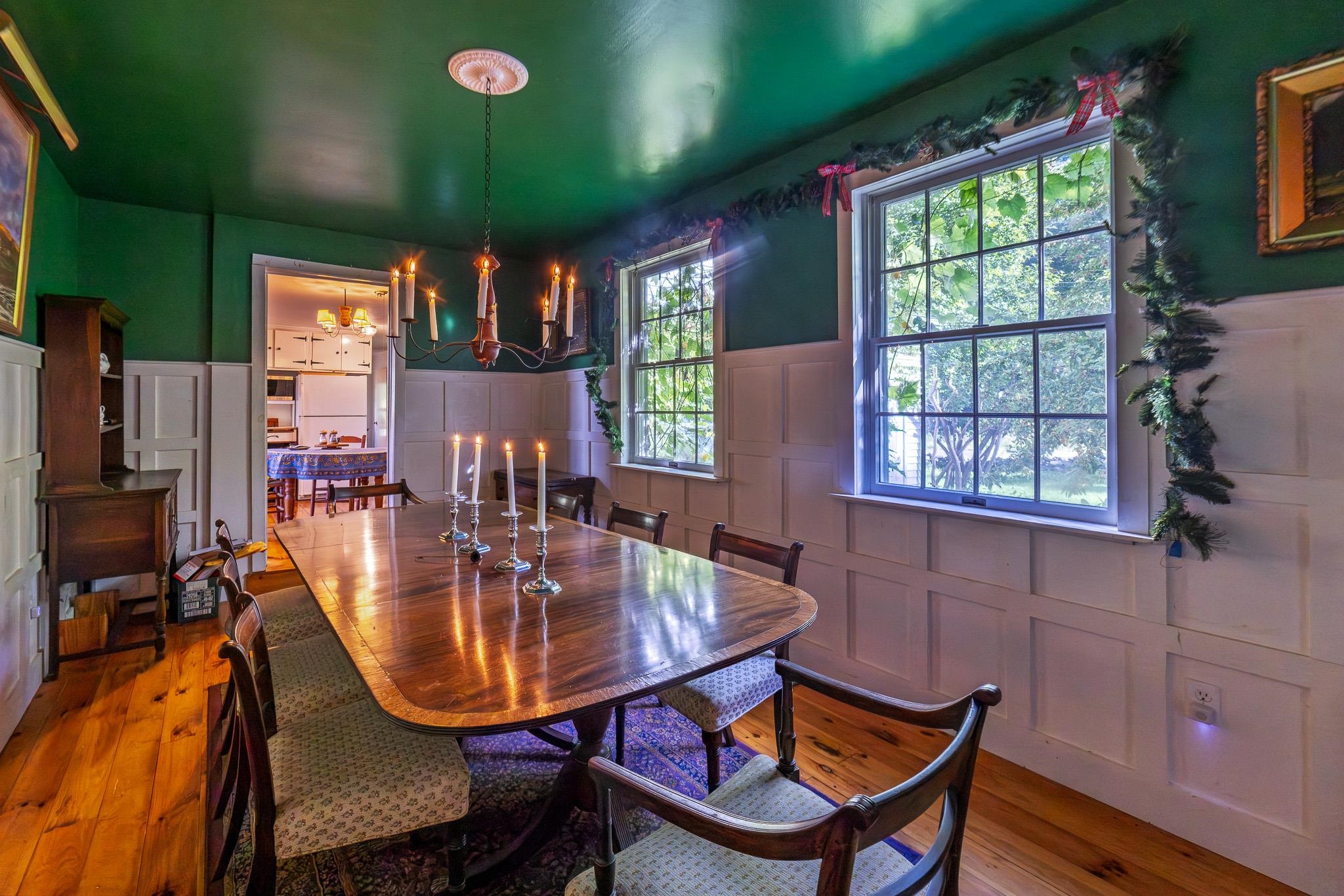 52 Rennie Road Hanover, NH 03755 - Photo 36 of 51 Gallery Image 36