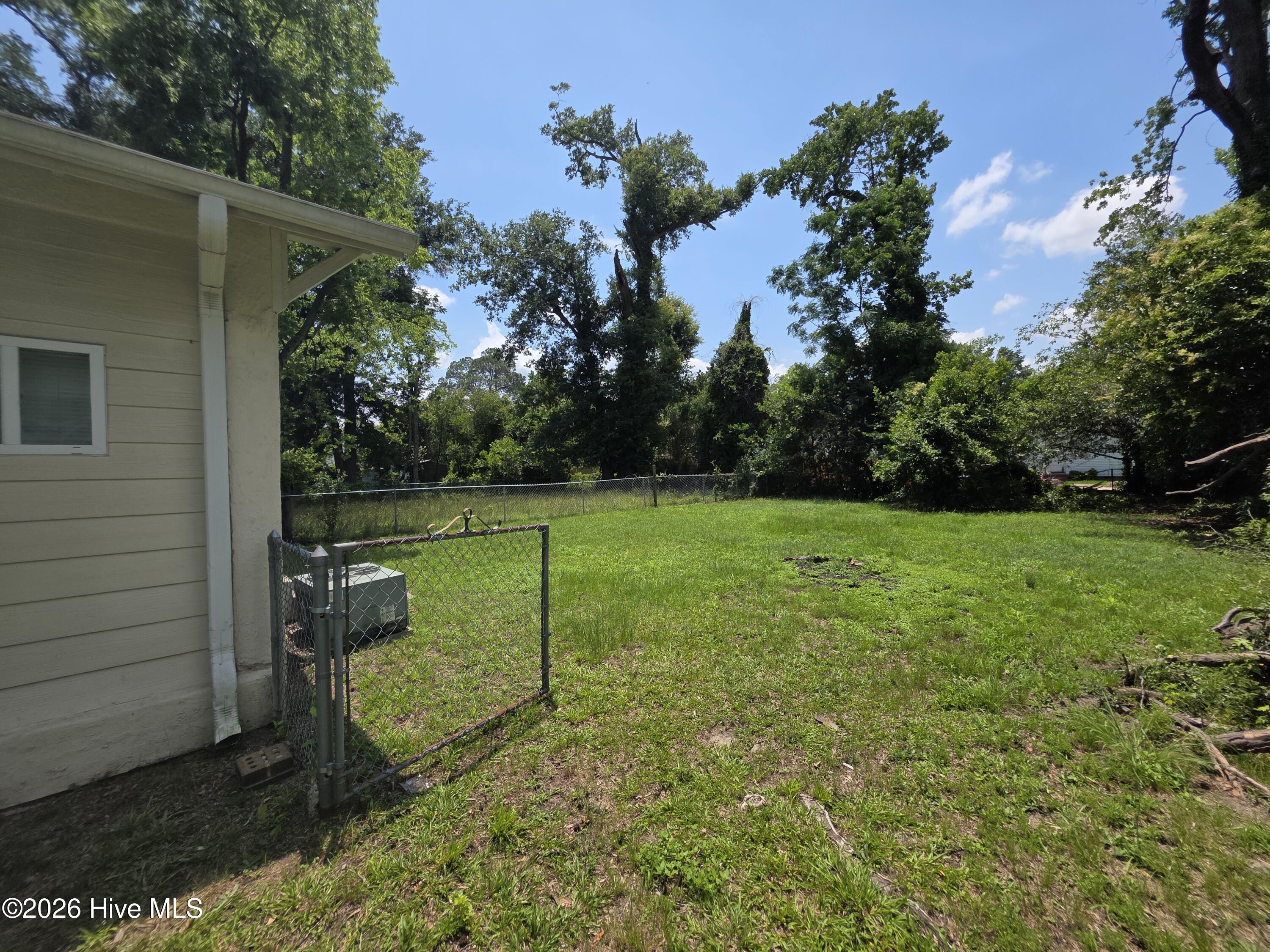 1313 Beman Street Augusta, GA 30904 - Photo 15 of 15 20260602_135422