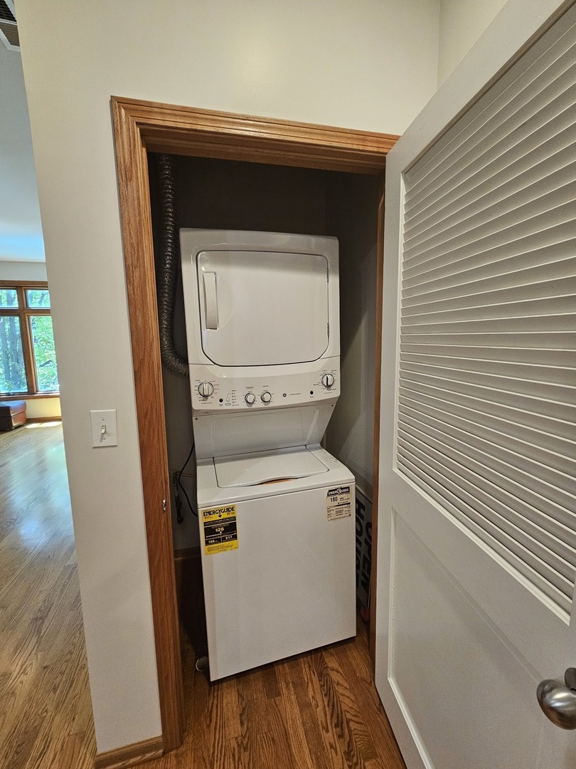 1326 West Grenshaw Street, Unit 2D Chicago, IL 60607 - Photo 15 of 16