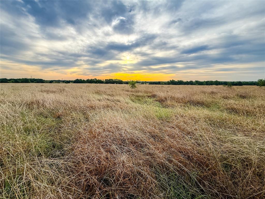 950 Old Ida Road Sherman, TX 75090 - Photo 13 of 15 a view of an ocean and beach