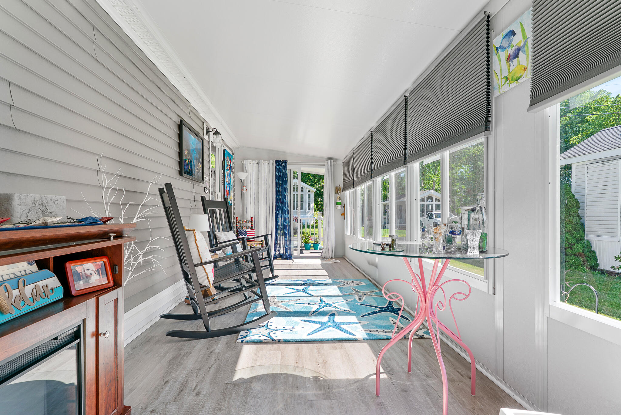 620 Post Road, Unit 71 Wells, ME 04090 - Photo 6 of 23