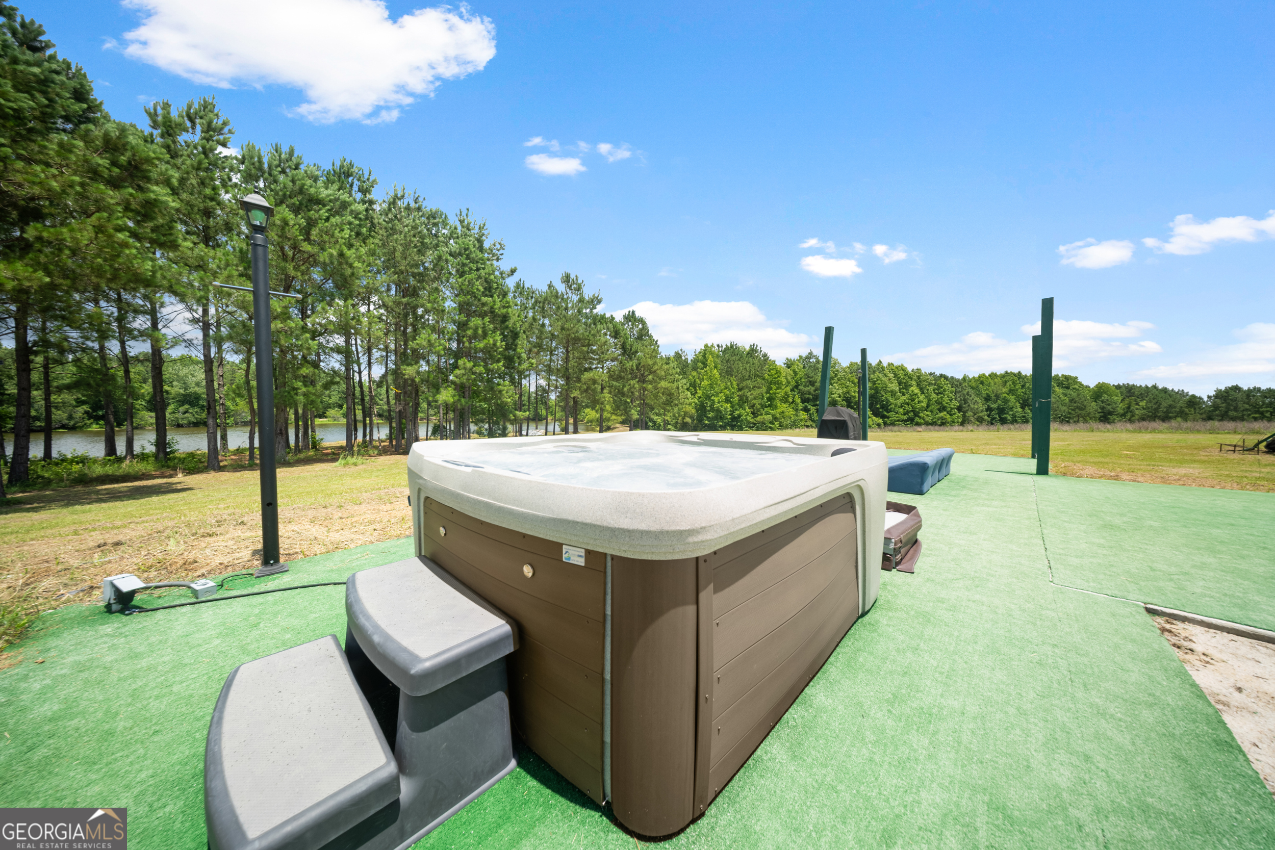 854 Bell Road Millen, GA 30442 - Photo 65 of 68