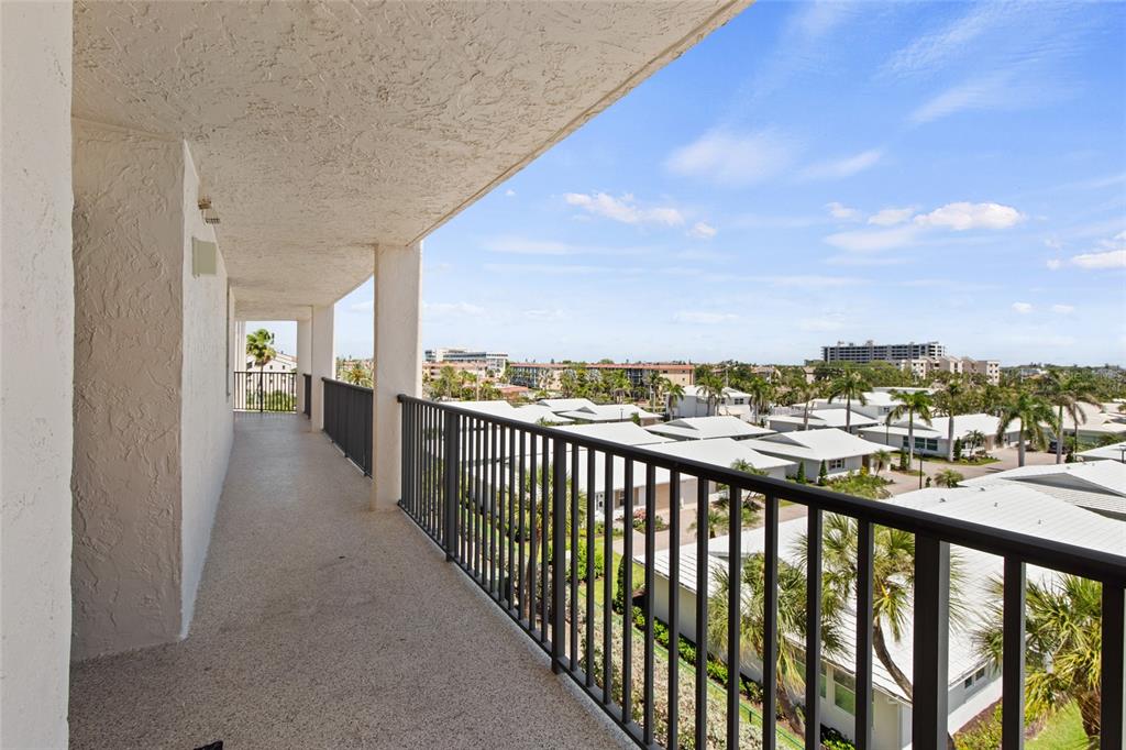6266 Midnight Pass Road, Unit 404 Sarasota, FL 34242 - Photo 5 of 74