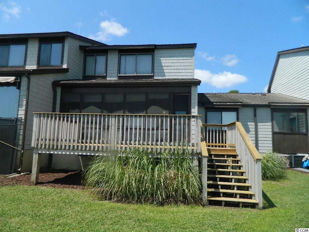 77 Pheasant Loop, Unit 314 FINCH Georgetown, SC 29440 - Photo 2 of 25 Gallery Image 2