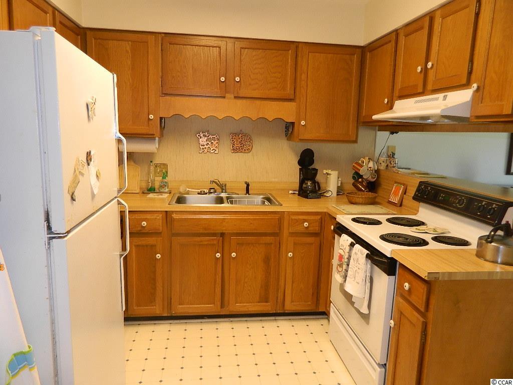 77 Pheasant Loop, Unit 314 FINCH Georgetown, SC 29440 - Photo 13 of 25 Gallery Image 13