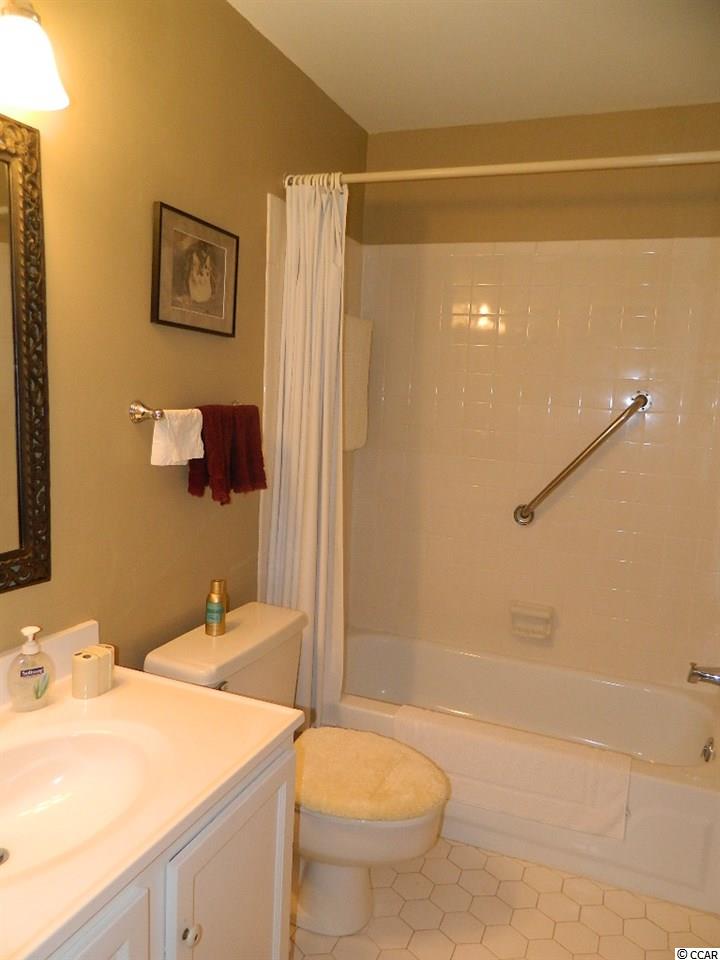 77 Pheasant Loop, Unit 314 FINCH Georgetown, SC 29440 - Photo 15 of 25 Gallery Image 15