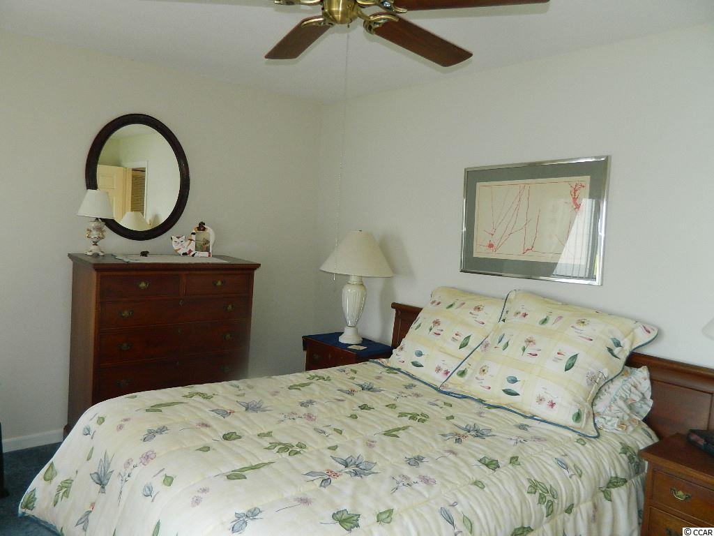 77 Pheasant Loop, Unit 314 FINCH Georgetown, SC 29440 - Photo 16 of 25 Gallery Image 16