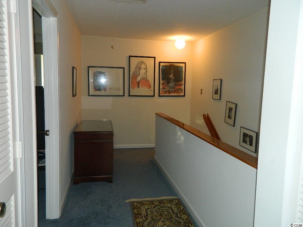77 Pheasant Loop, Unit 314 FINCH Georgetown, SC 29440 - Photo 18 of 25 Gallery Image 18