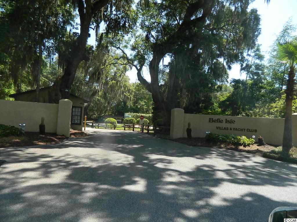 77 Pheasant Loop, Unit 314 FINCH Georgetown, SC 29440 - Photo 19 of 25 Gallery Image 19