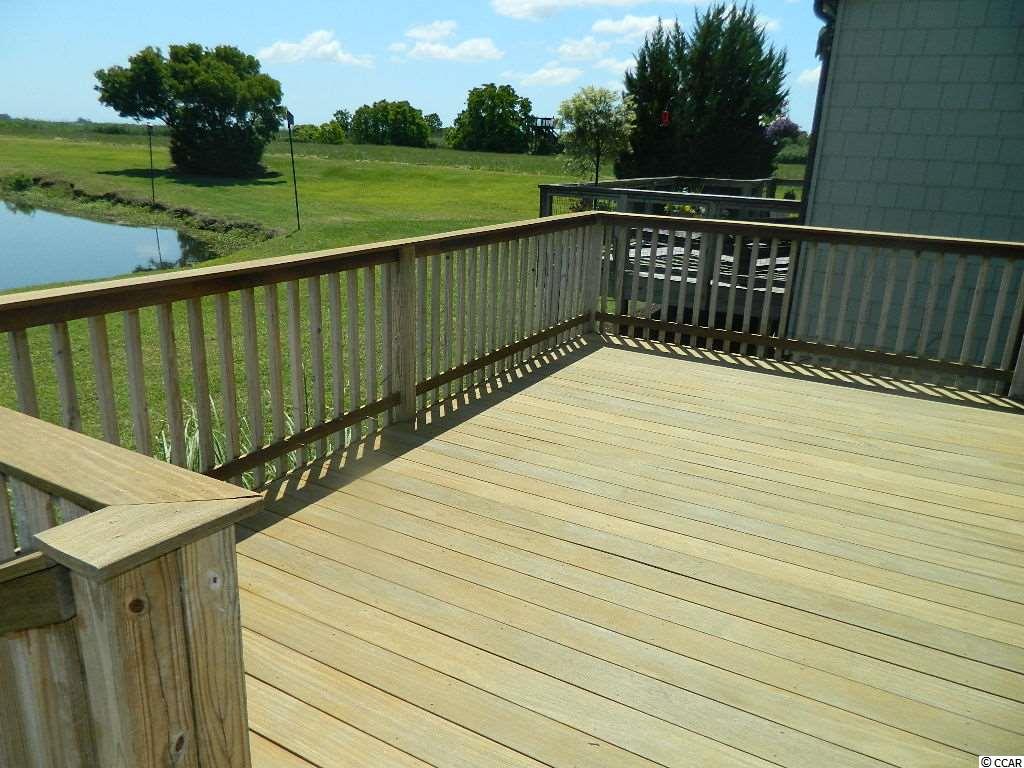 77 Pheasant Loop, Unit 314 FINCH Georgetown, SC 29440 - Photo 3 of 25 Gallery Image 3