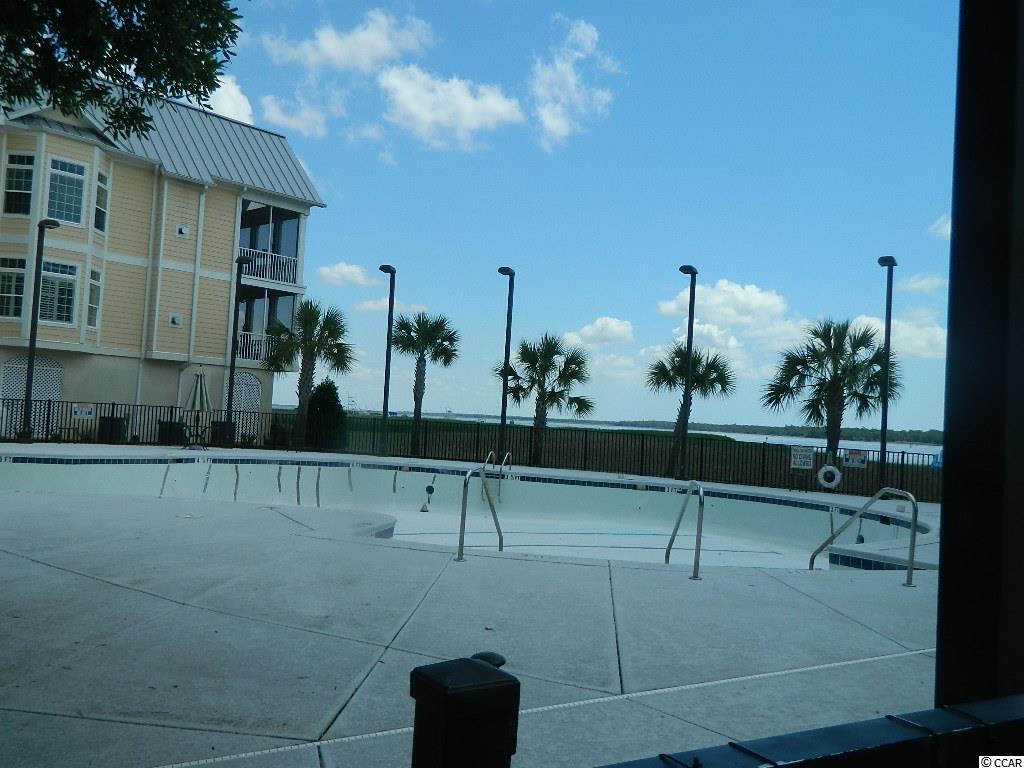 77 Pheasant Loop, Unit 314 FINCH Georgetown, SC 29440 - Photo 21 of 25 Gallery Image 21