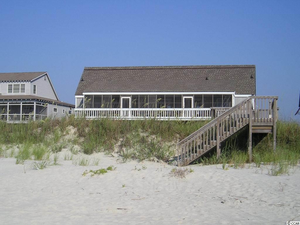 77 Pheasant Loop, Unit 314 FINCH Georgetown, SC 29440 - Photo 23 of 25 Gallery Image 23