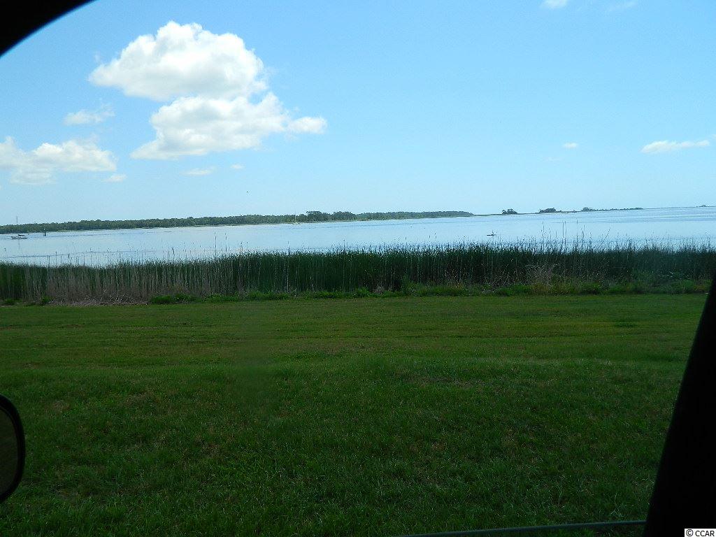 77 Pheasant Loop, Unit 314 FINCH Georgetown, SC 29440 - Photo 5 of 25 Gallery Image 5
