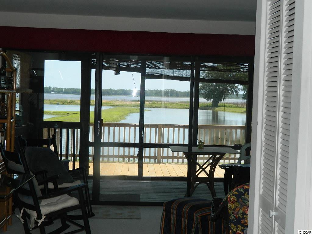 77 Pheasant Loop, Unit 314 FINCH Georgetown, SC 29440 - Photo 6 of 25 Gallery Image 6
