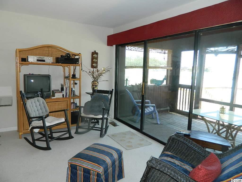 77 Pheasant Loop, Unit 314 FINCH Georgetown, SC 29440 - Photo 10 of 25 Gallery Image 10