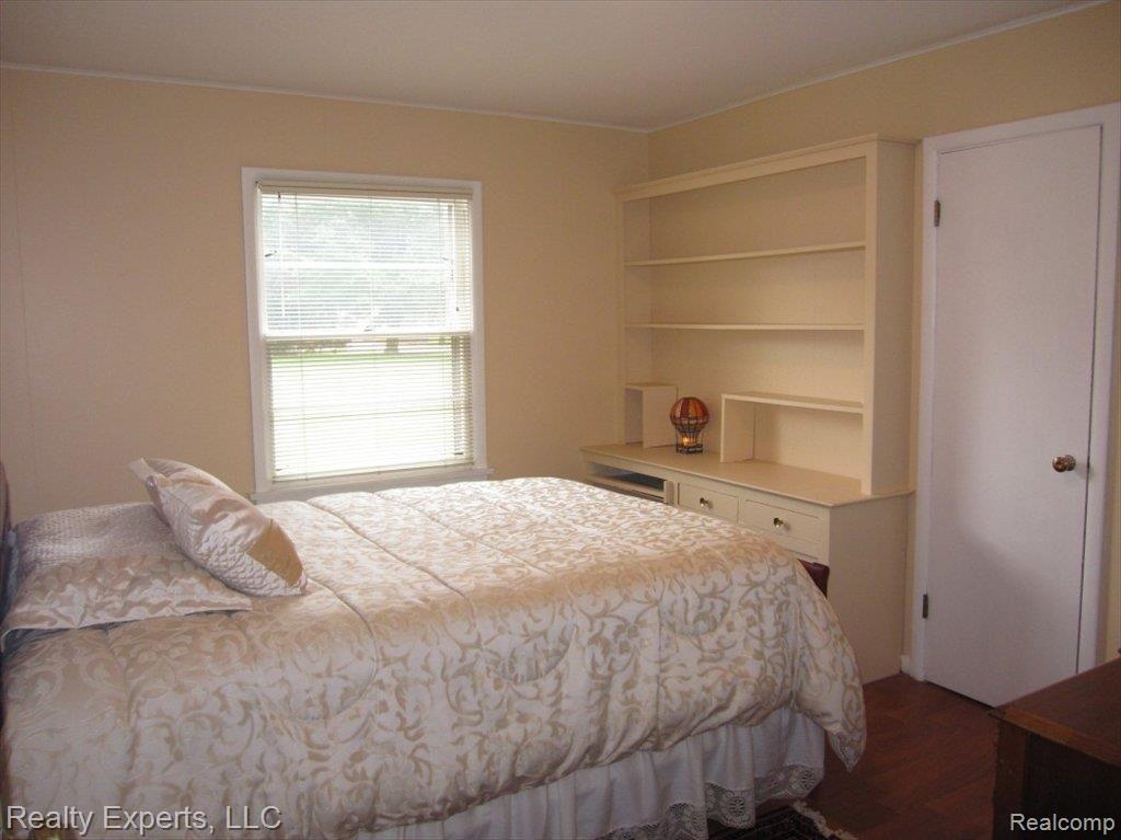 bdrm 3