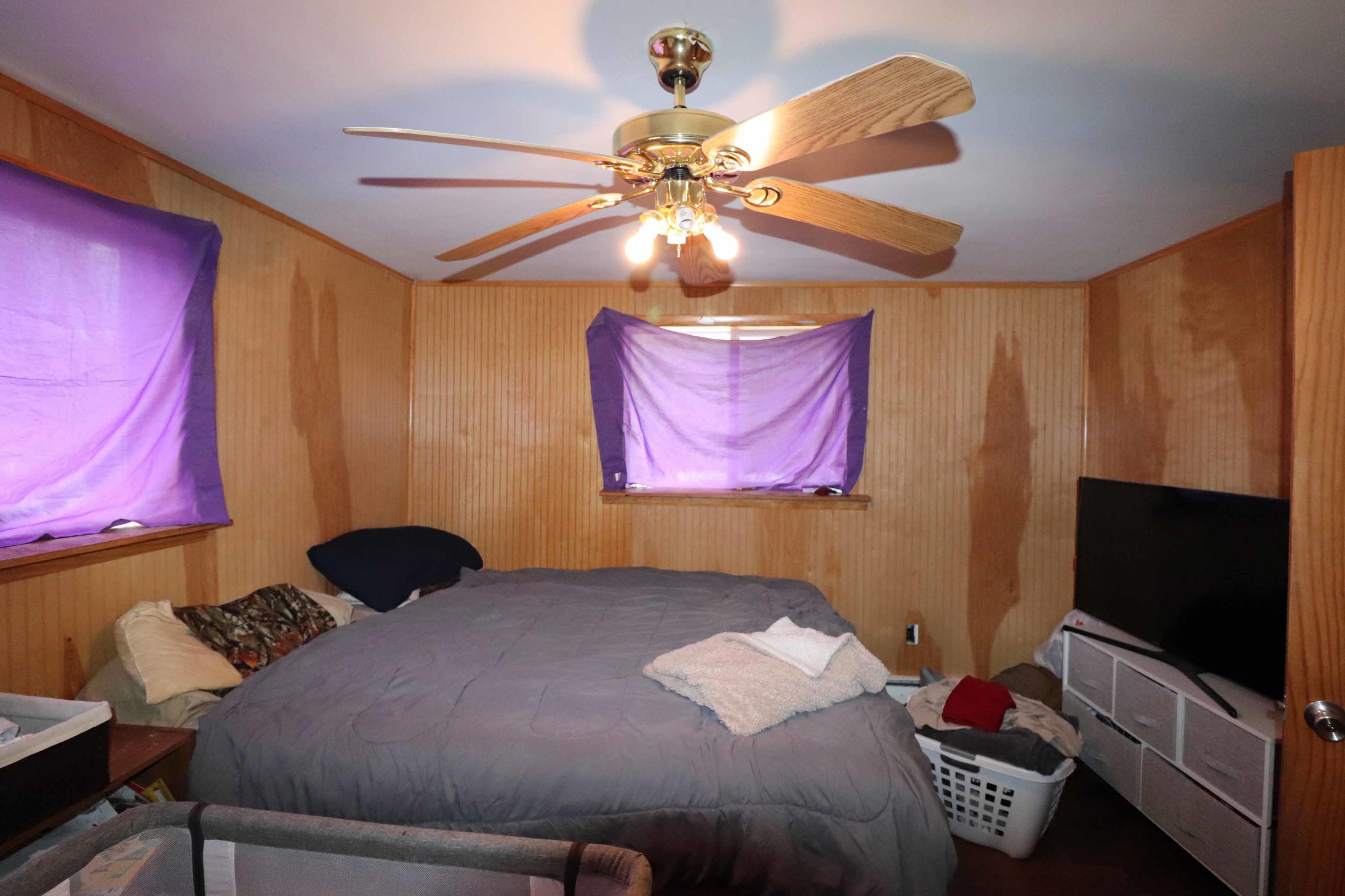 662 Wilson Pond Road North Monmouth, ME 04265 - Photo 19 of 24 IMG_2906