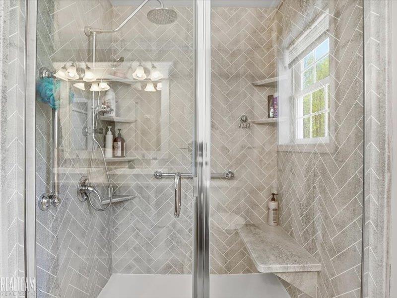 7932 Kilgore Road Avoca, MI 48006 - Photo 12 of 35