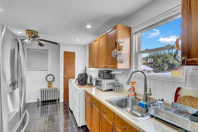 $799,000 | 122-44 Nellis Street | St. Albans