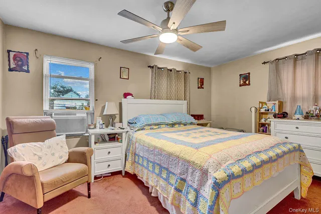 $799,000 | 122-44 Nellis Street | St. Albans