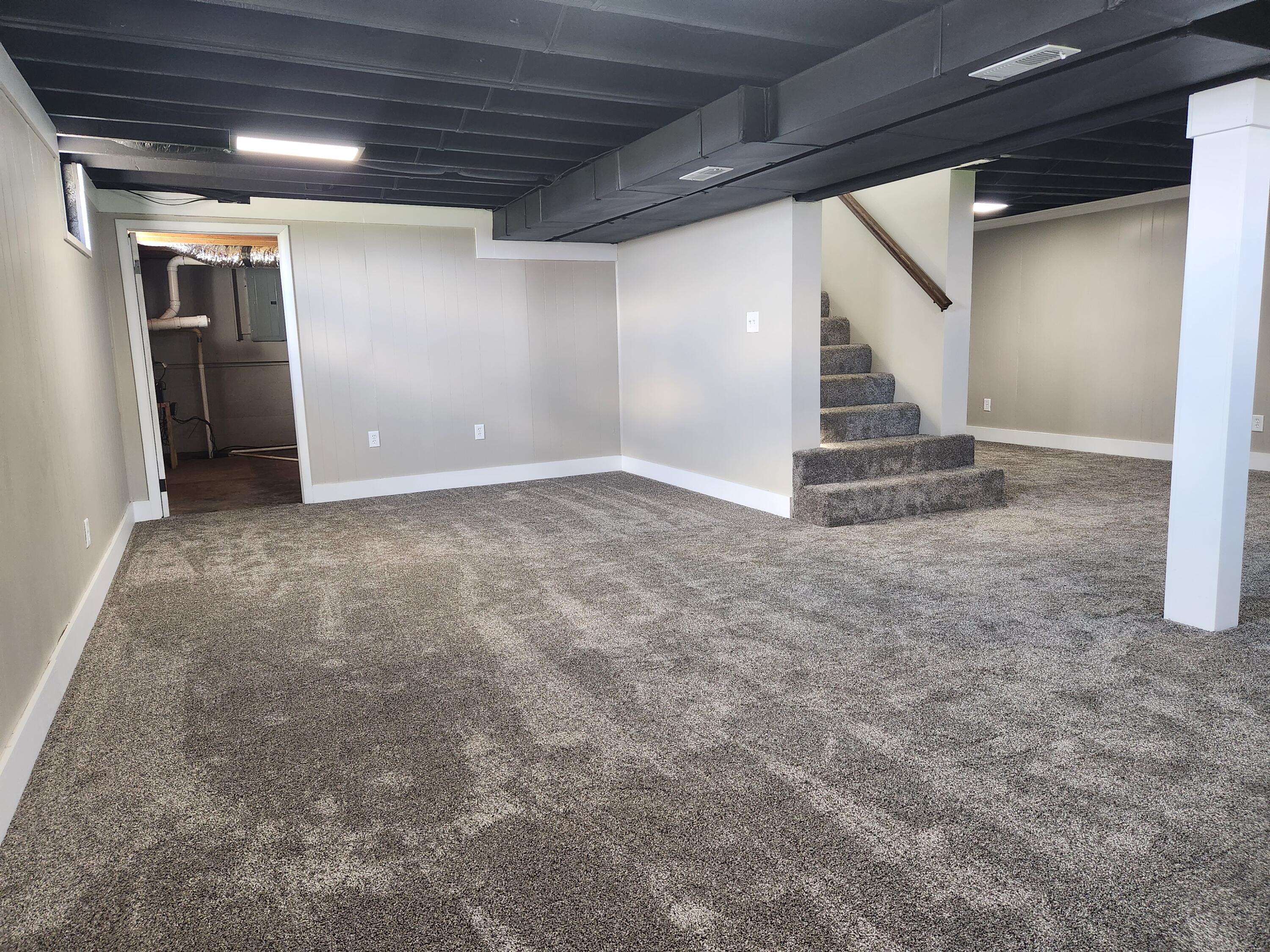 3441 John W Mills Road New Madison, OH 45346 - Photo 31 of 57 Gallery Image 31
