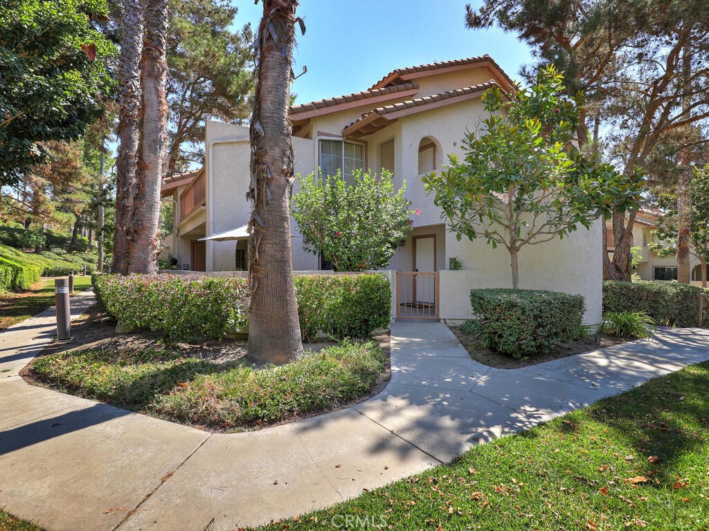 26511 Merienda, Unit 3 Laguna Hills, CA 92656 - Photo 1 of 38