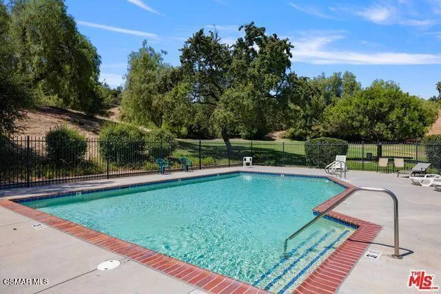 $675,000 | 2098 Covington Avenue, Simi Valley, CA 93065