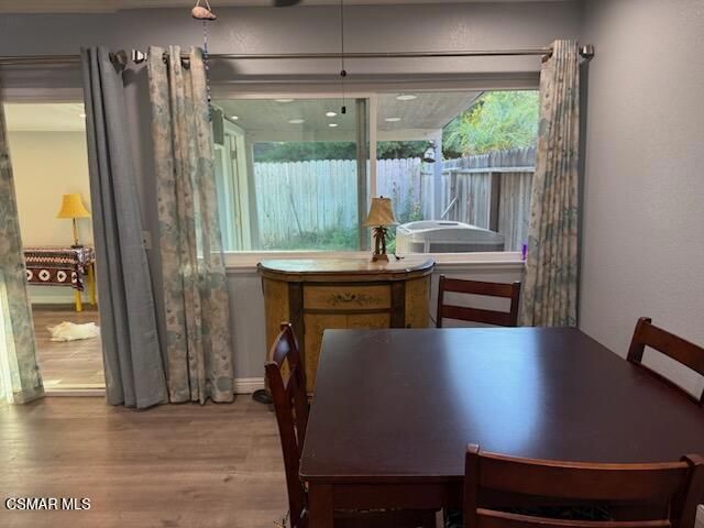 2098 Covington Avenue Simi Valley, CA 93065 - Photo 13 of 54