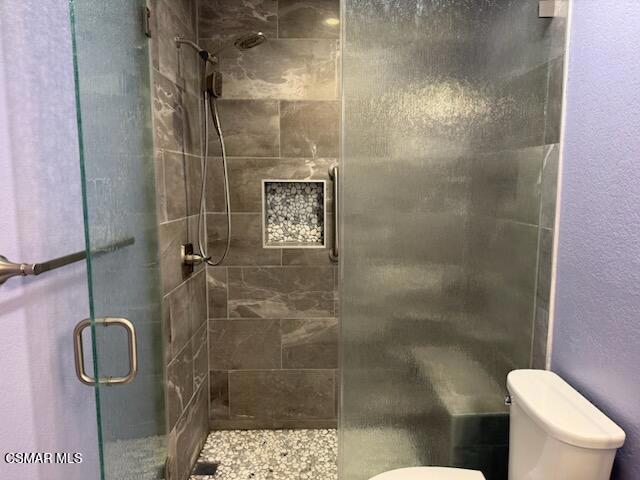 2098 Covington Avenue Simi Valley, CA 93065 - Photo 14 of 54